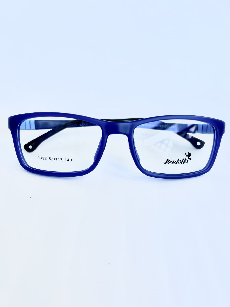 JOADETTS 9012 10-12 años1