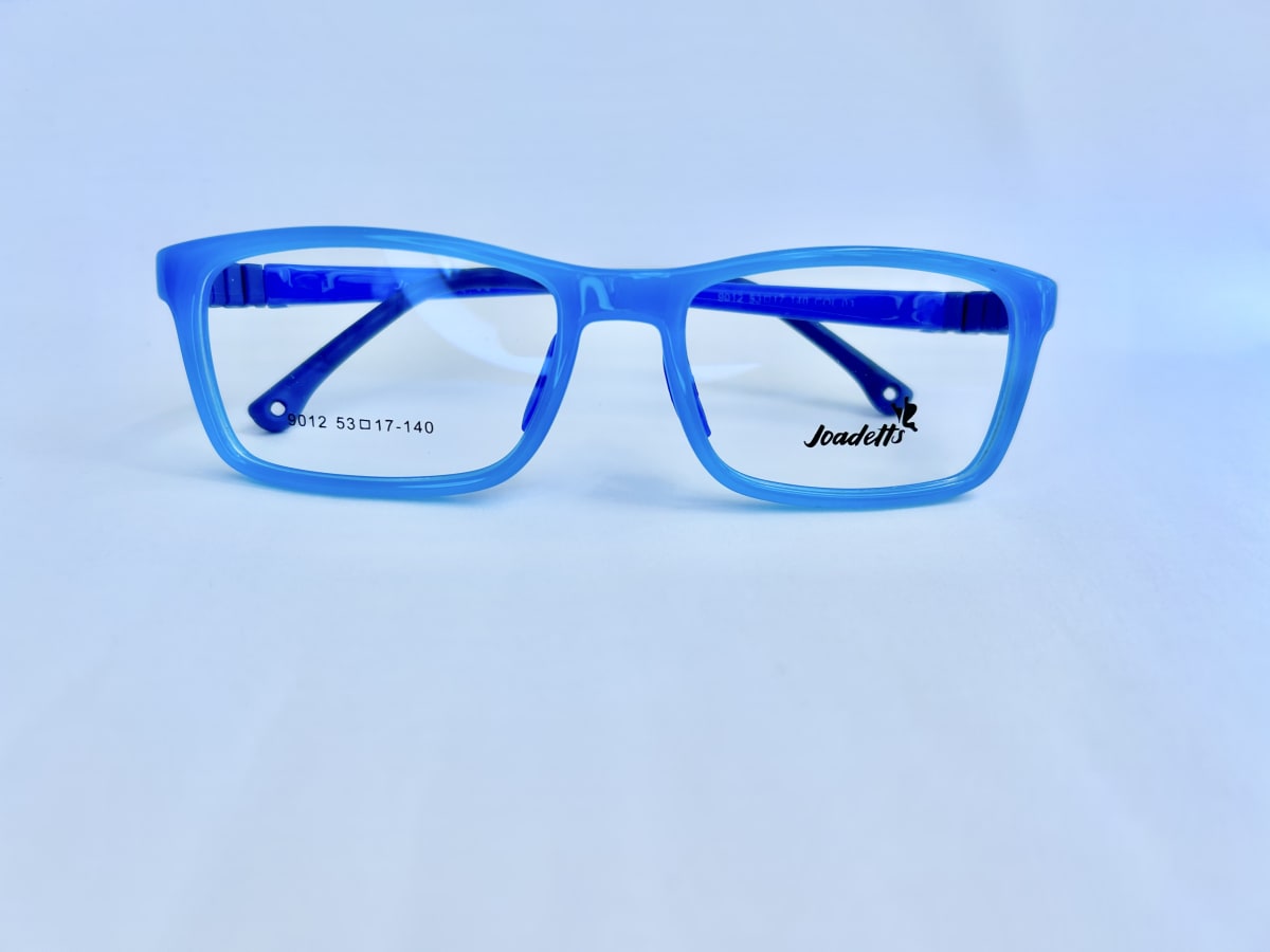 JOADETTS 9012 10-12 años2