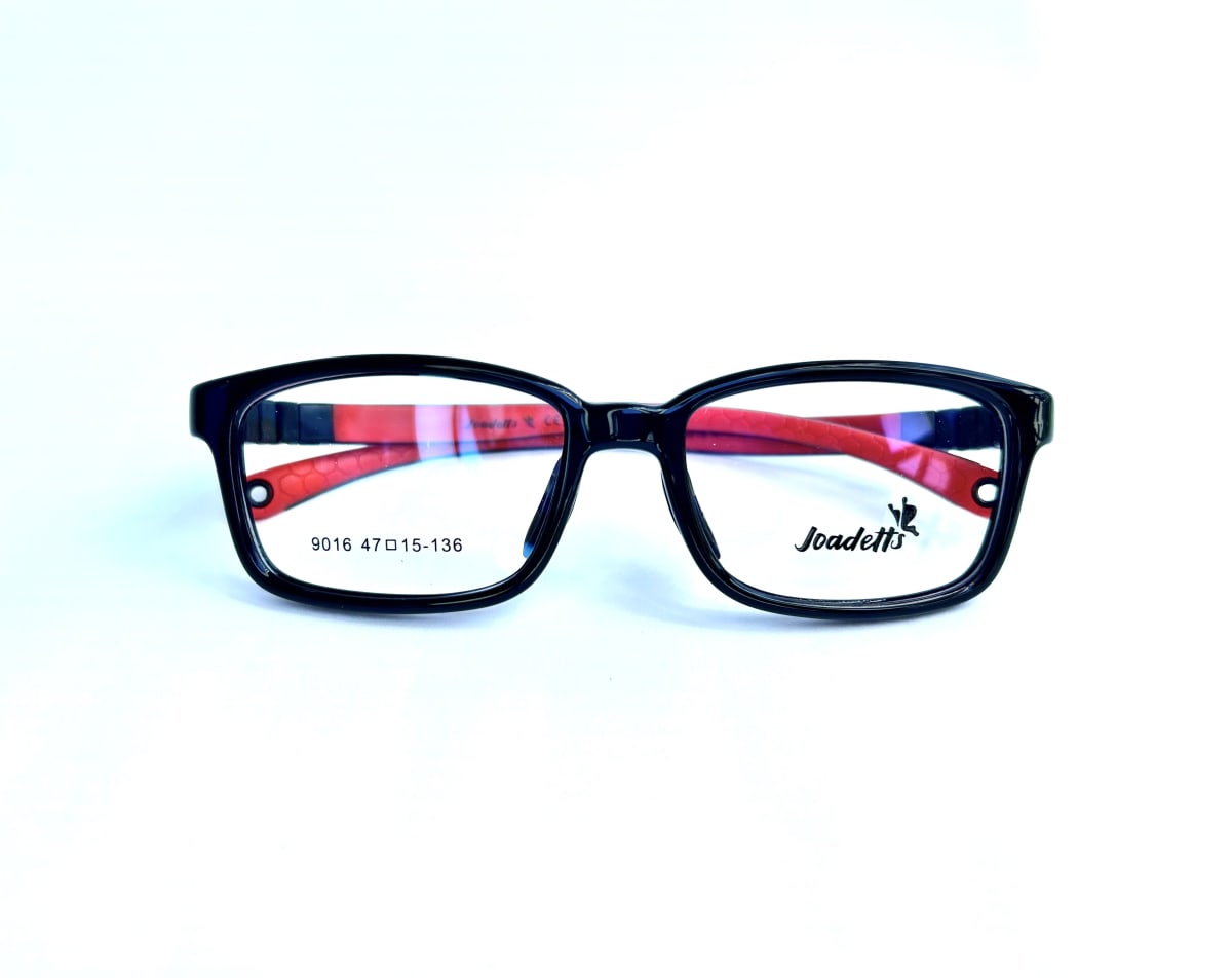 JOADETTS 9016 4-7 años1