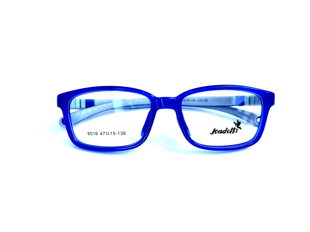 JOADETTS 9016 4-7 años3