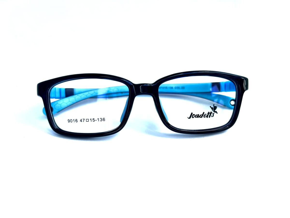 JOADETTS 9016 4-7 años4