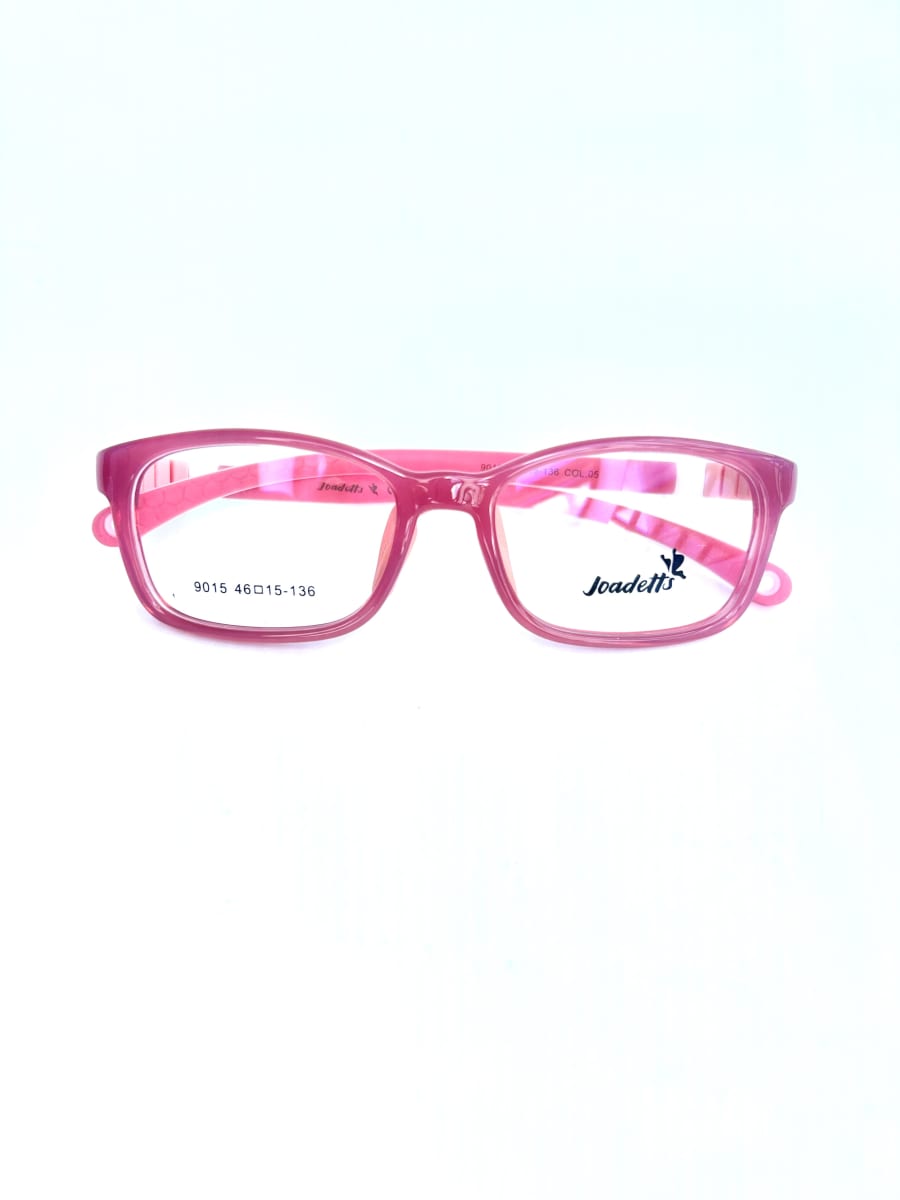 JOADETTS 9015 3-5 años3