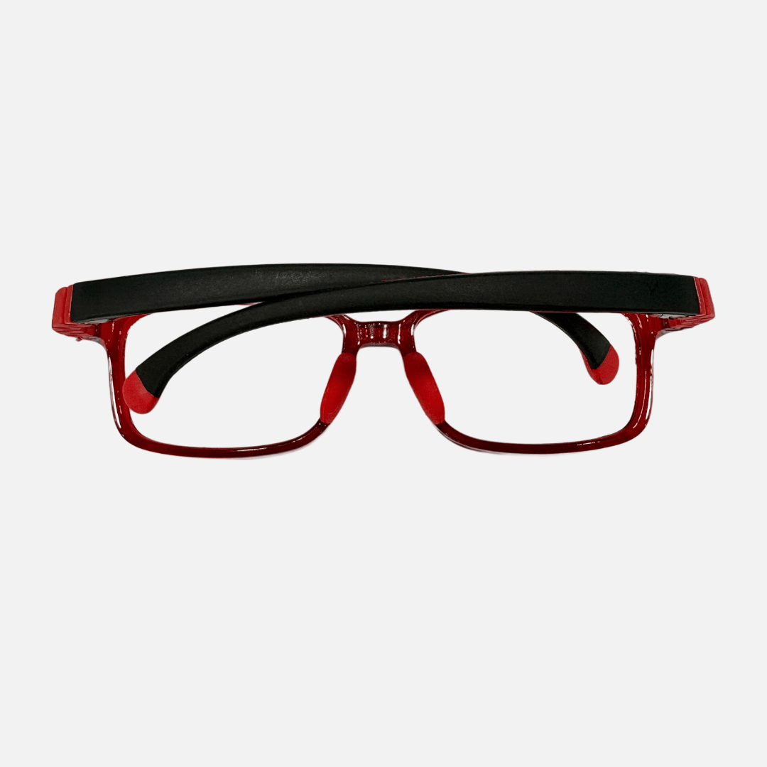 JOADETTS TRD 24 4-7 años4