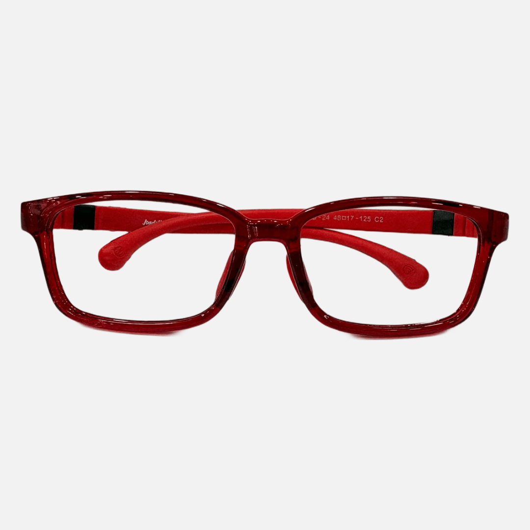 JOADETTS TRD 24 4-7 años3