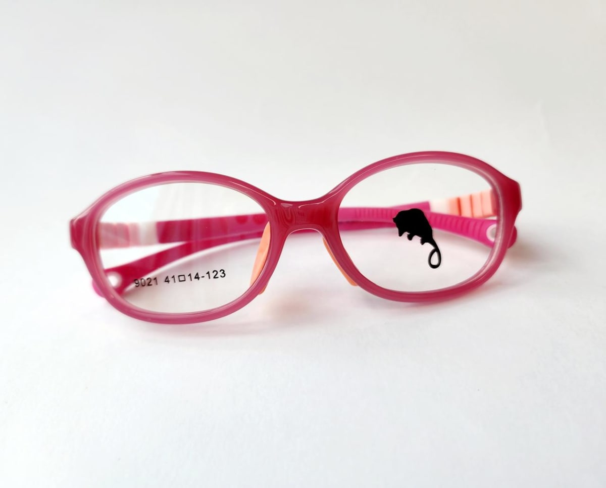 JOADETTS 9021 1.5 a 3 años1