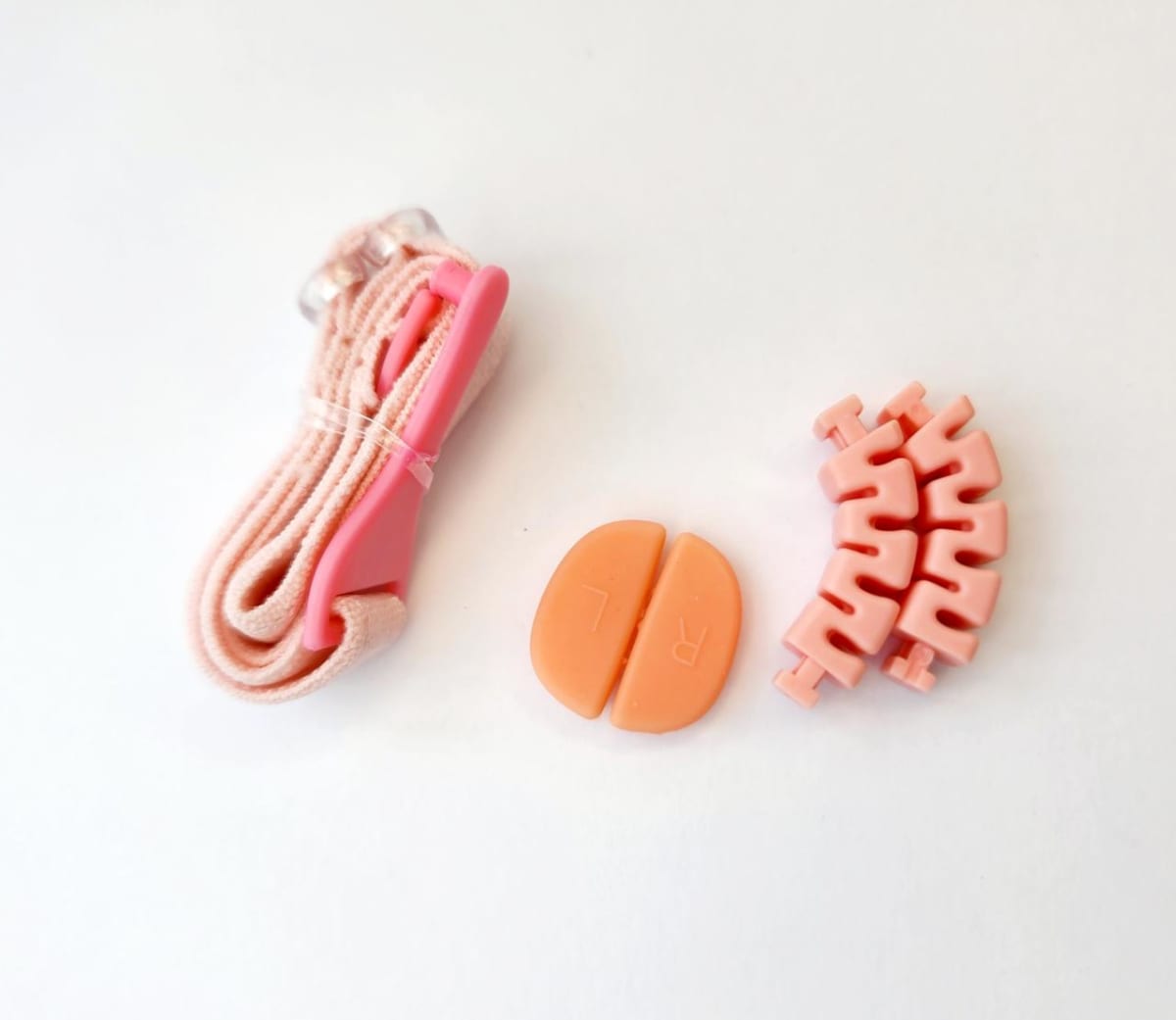 JOADETTS 9021 1.5 a 3 años2