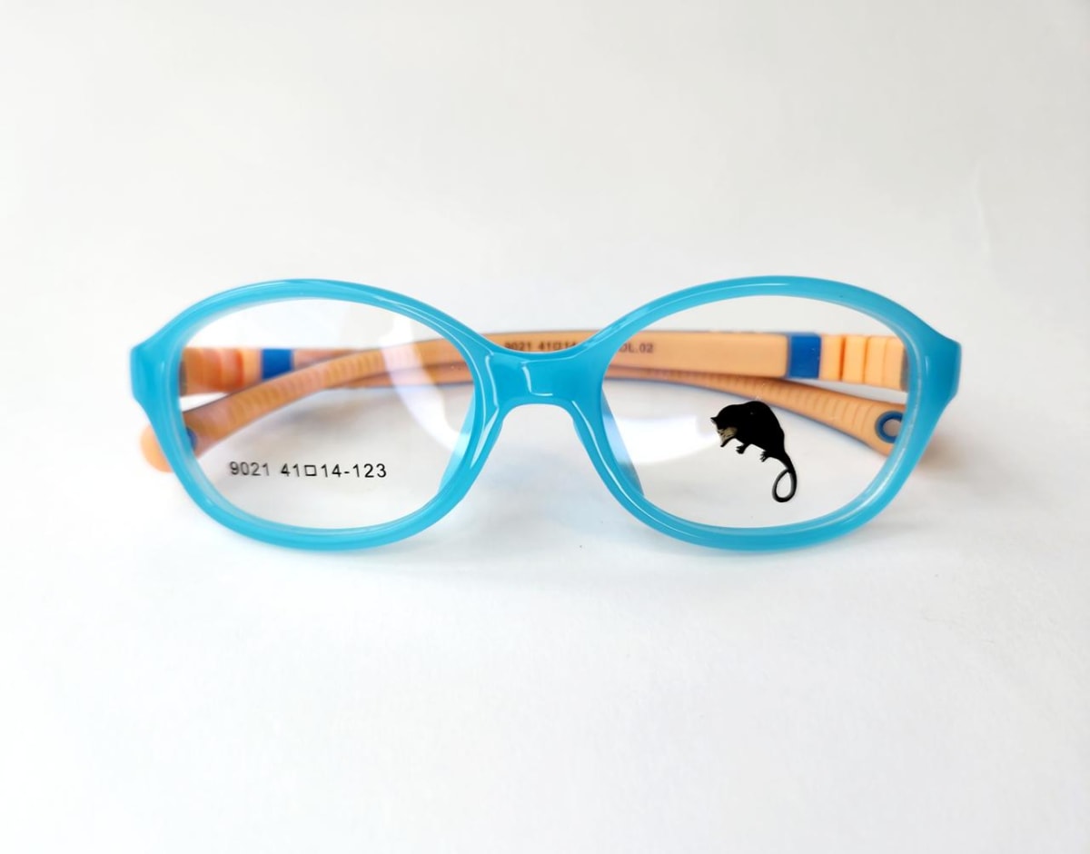 JOADETTS 9021 1.5 a 3 años3