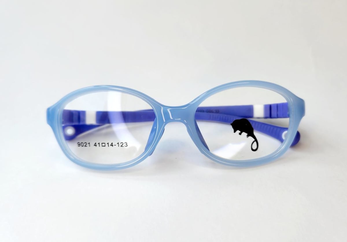 JOADETTS 9021 1.5 a 3 años5