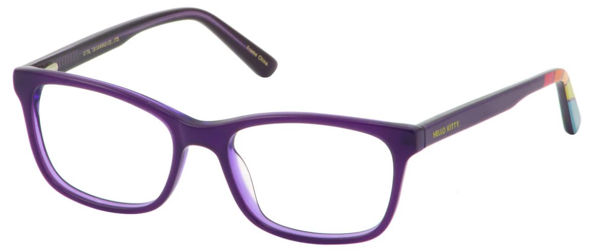 Marco Hello Kitty 294 7-9 años2