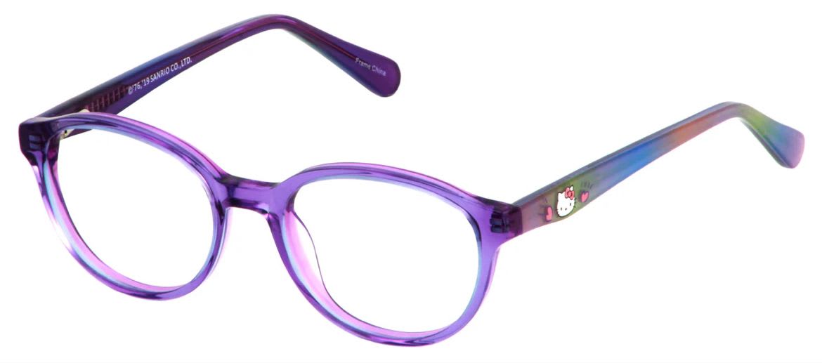 Marco Hello kitty 310 5-6 años1