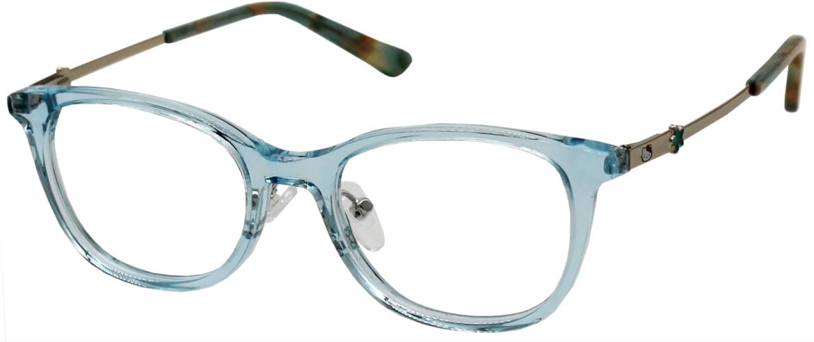 Marco Hello Kitty 357 4-5.5 años3