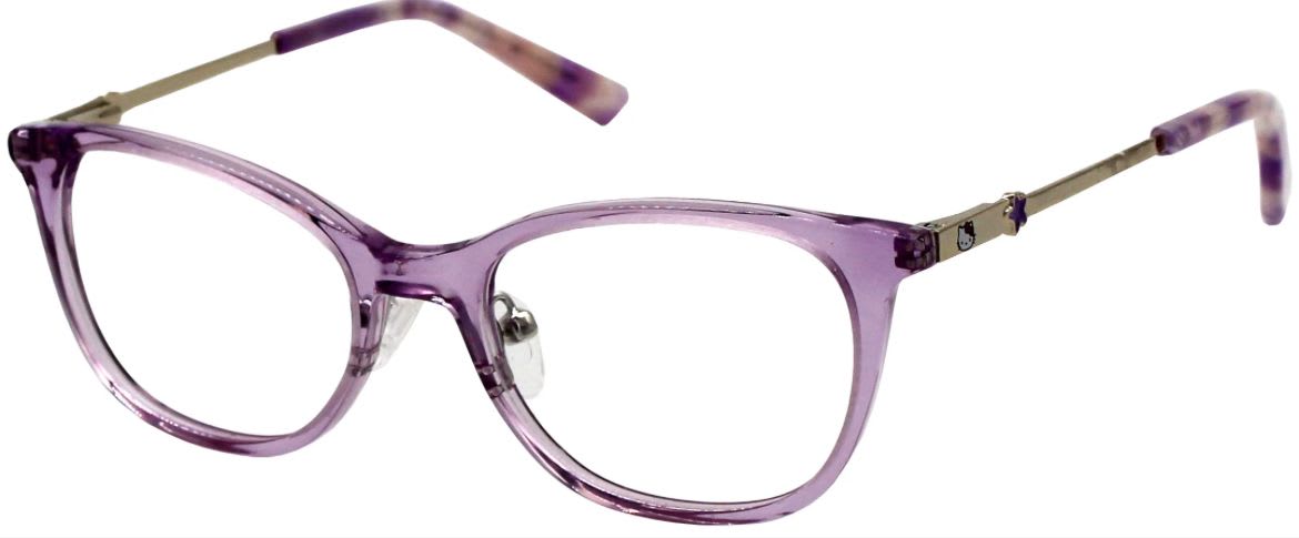 Marco Hello Kitty 357 4-5.5 años2