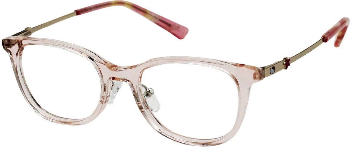 Marco Hello Kitty 357 4-5.5 años1