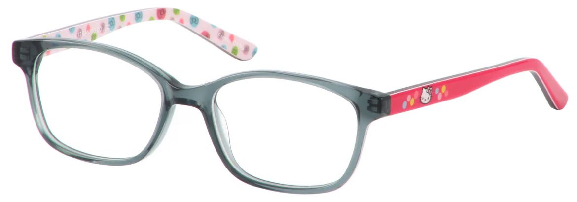 Marco Hello Kitty 287 6-7 años1