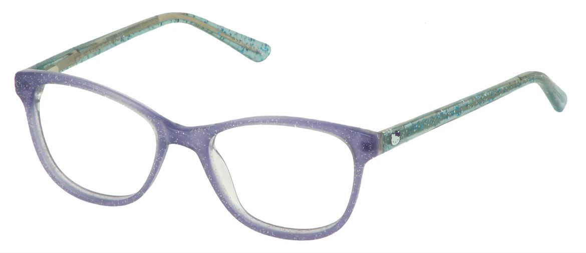 Marco Hello Kitty 304 4-6 años1