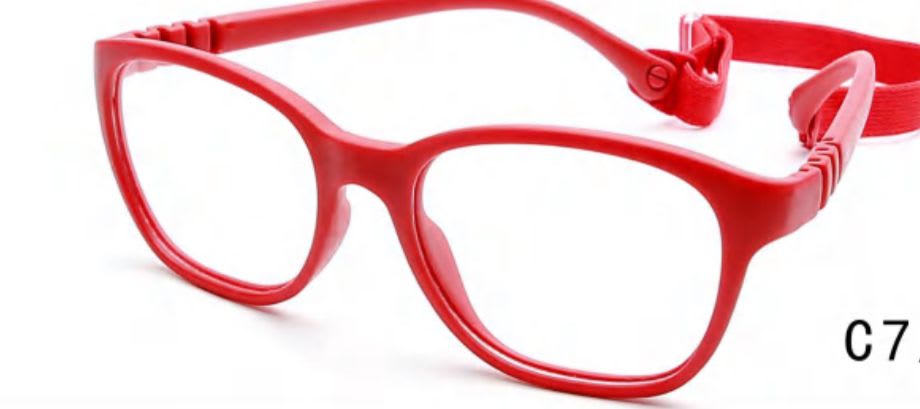 JOADETTS 1301 5-6 años3