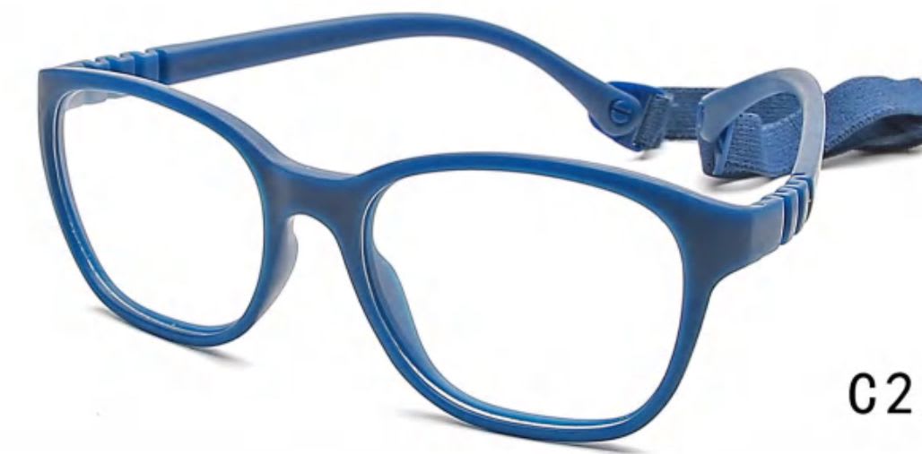 JOADETTS 1301 5-6 años4