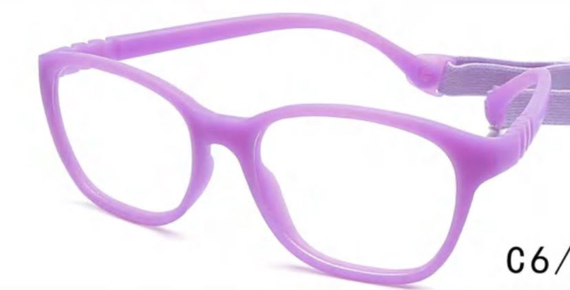 JOADETTS 1301 5-6 años1