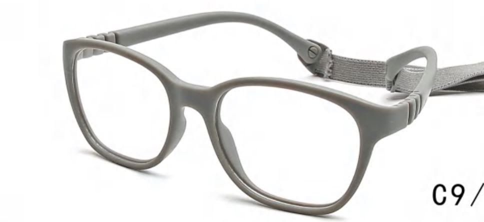 JOADETTS 1301 5-6 años2