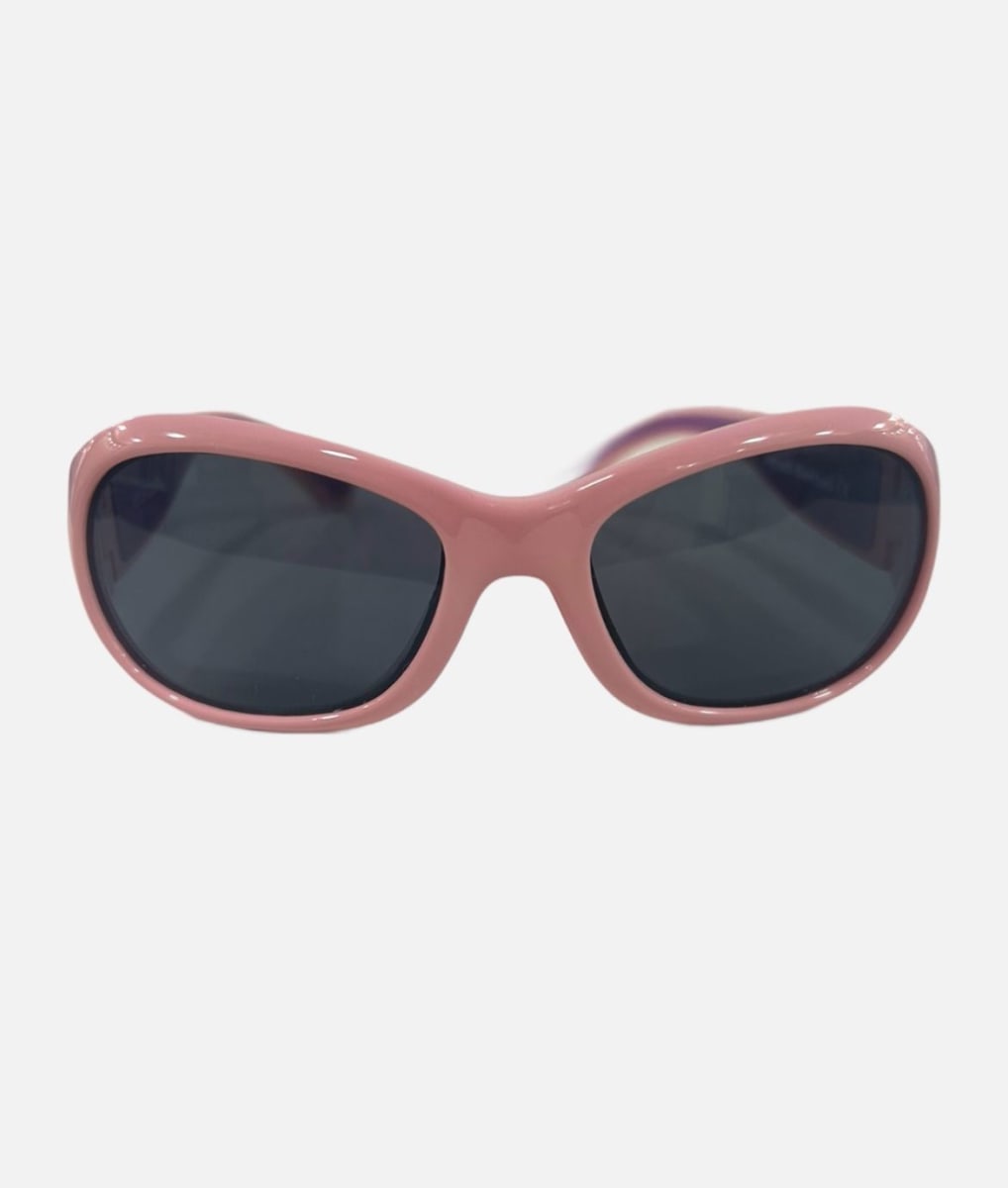 Lente de sol Vercelli Bebé 6 a 18 meses1