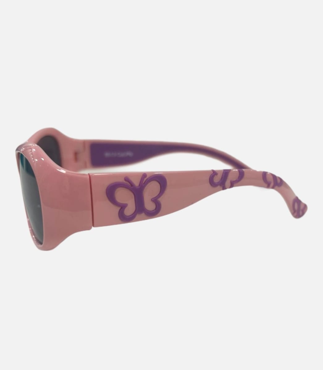 Lente de sol Vercelli Bebé 6 a 18 meses2