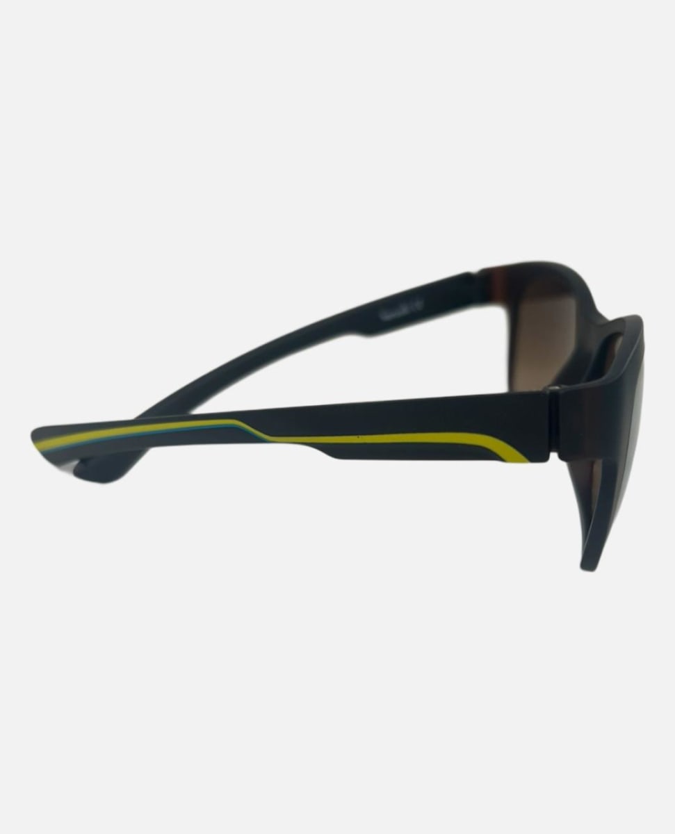 Lente de sol Vercelli espejado, 5 a 7 años2