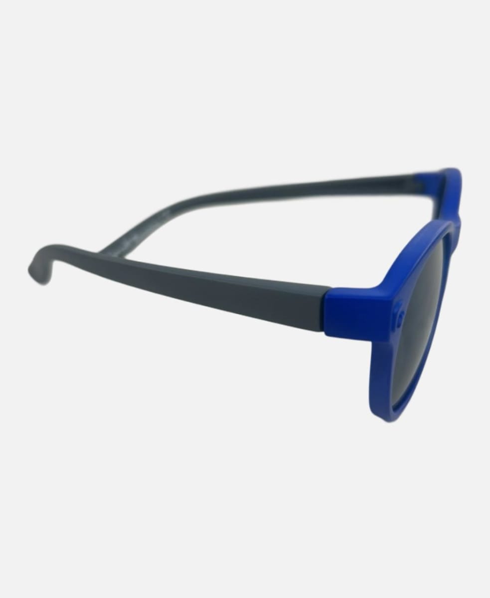 Lente de sol Vercelli 2 a 3 años4