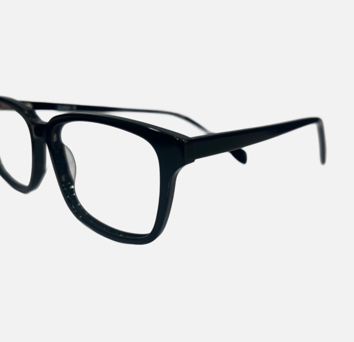 JOADETTS RD 28026 12-14 años2