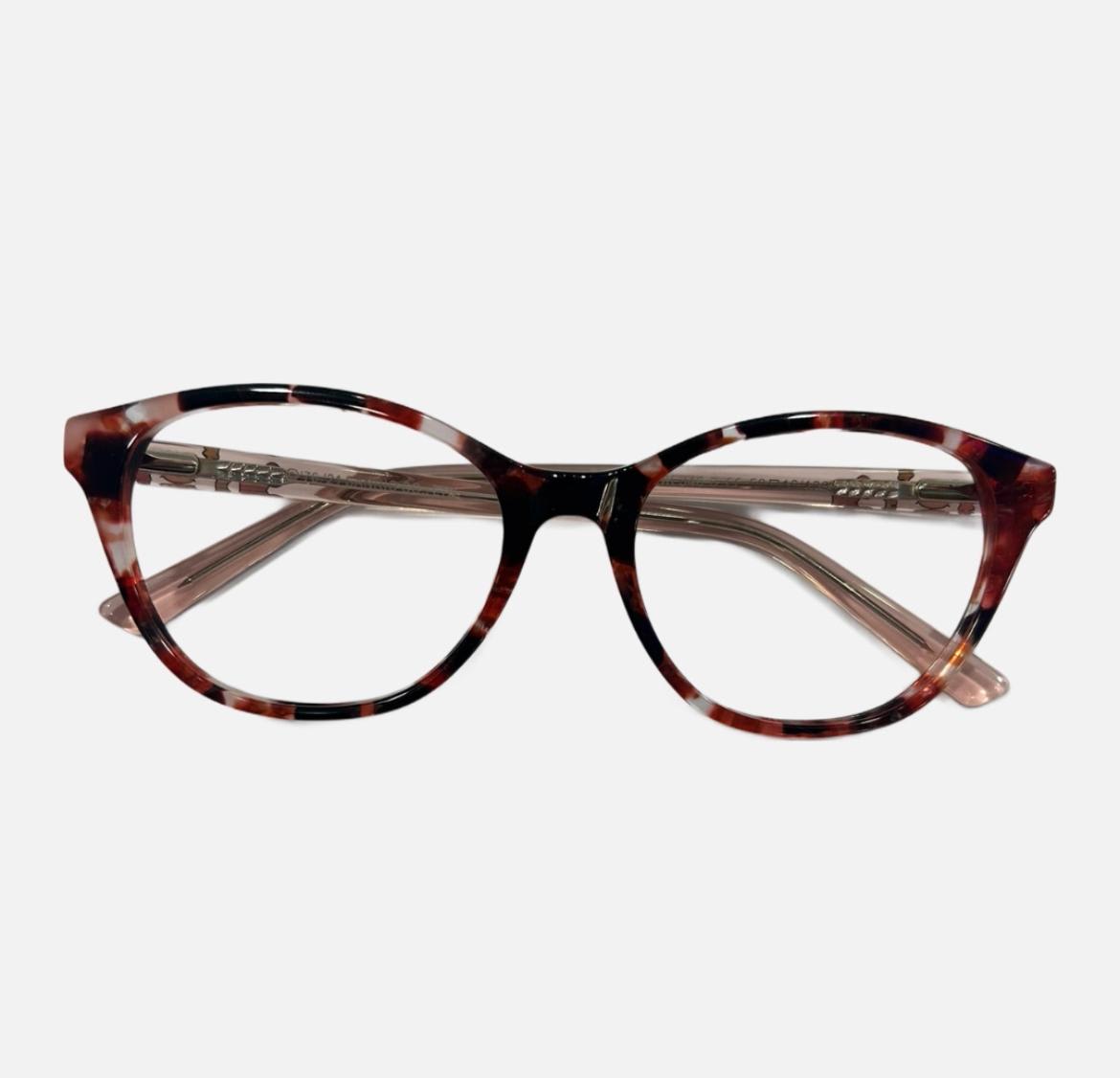 Marco Hello Kitty 346 7-9 años1