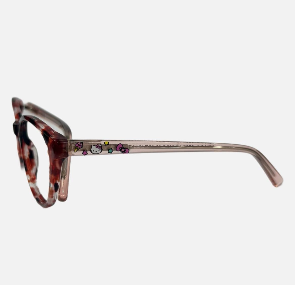 Marco Hello Kitty 346 7-9 años2