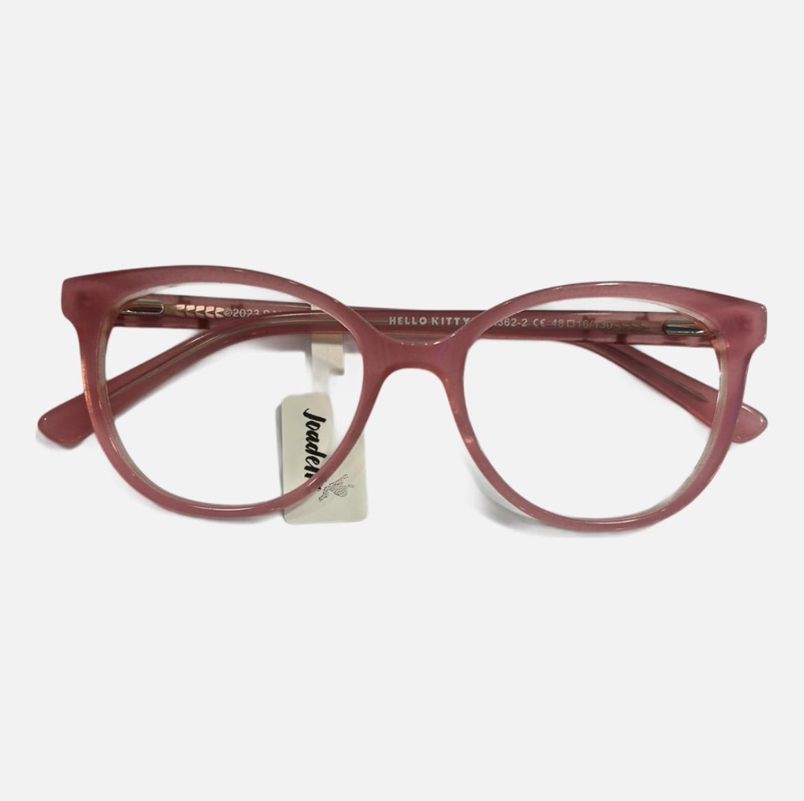Marco Hello Kitty 362 6-7 años1