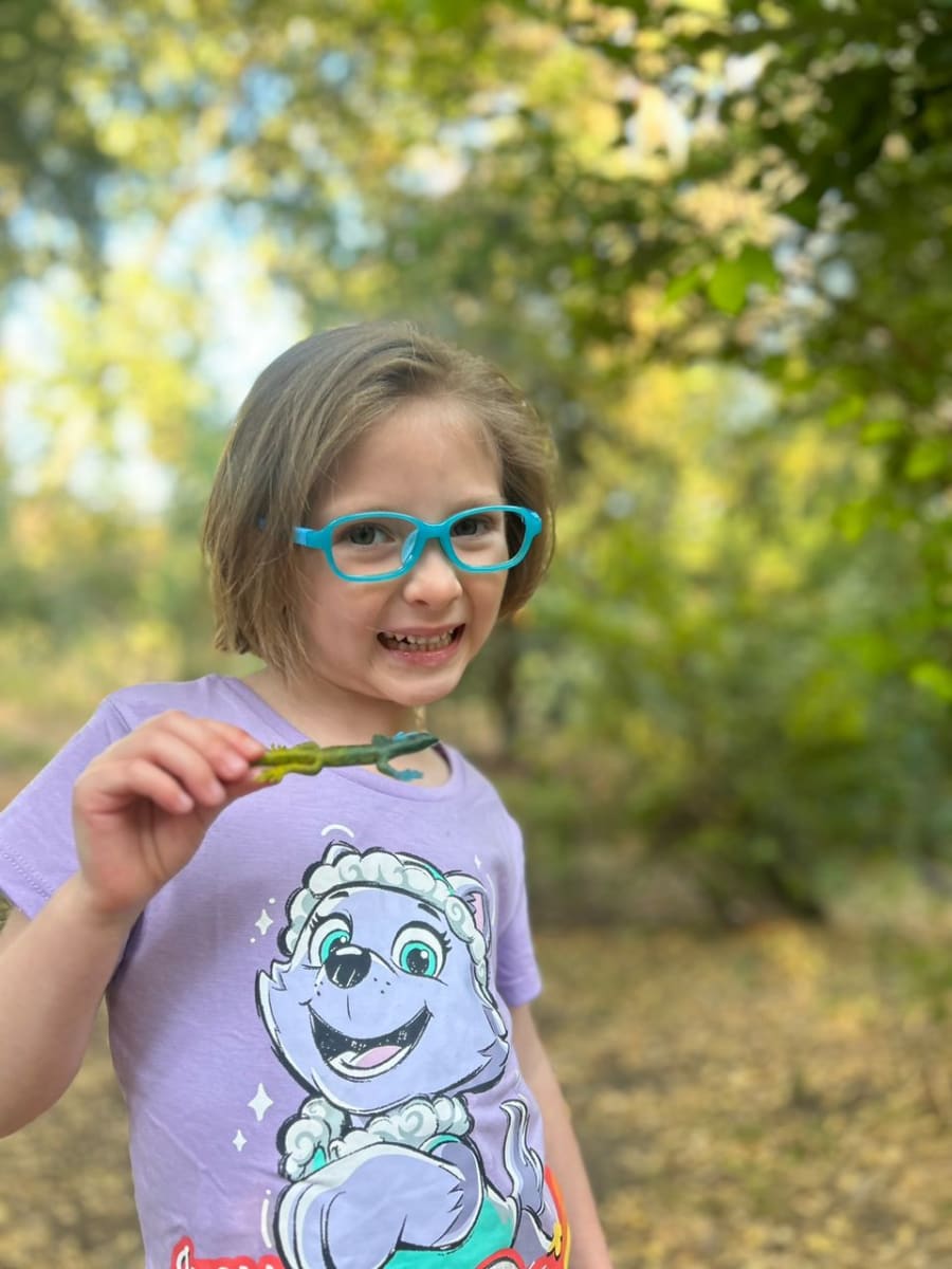 JOADETTS 9013 3 a 5 años3