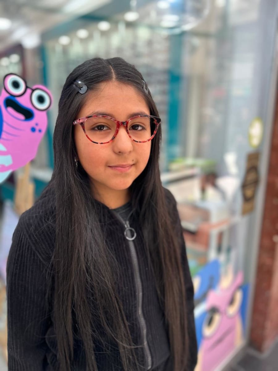 Marco Hello Kitty 346 7-9 años3