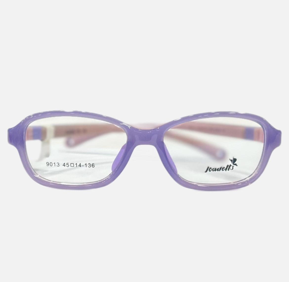 JOADETTS 9013 3 a 5 años1