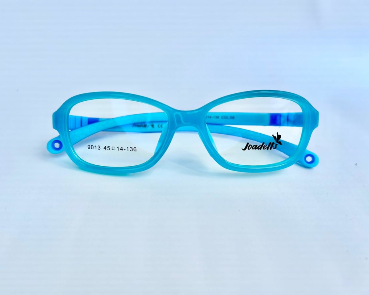 JOADETTS 9013 3 a 5 años2