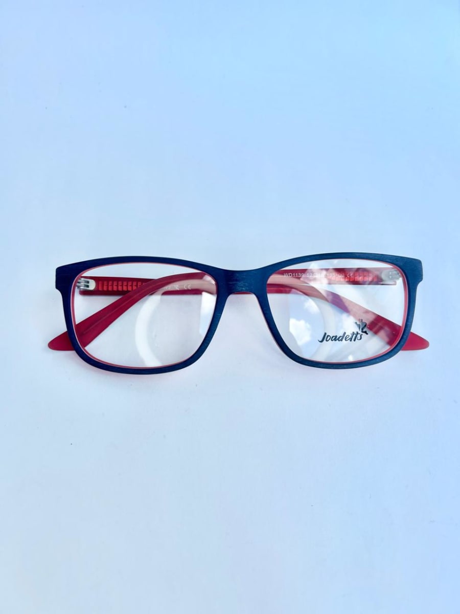 JOADETTS WD 11394