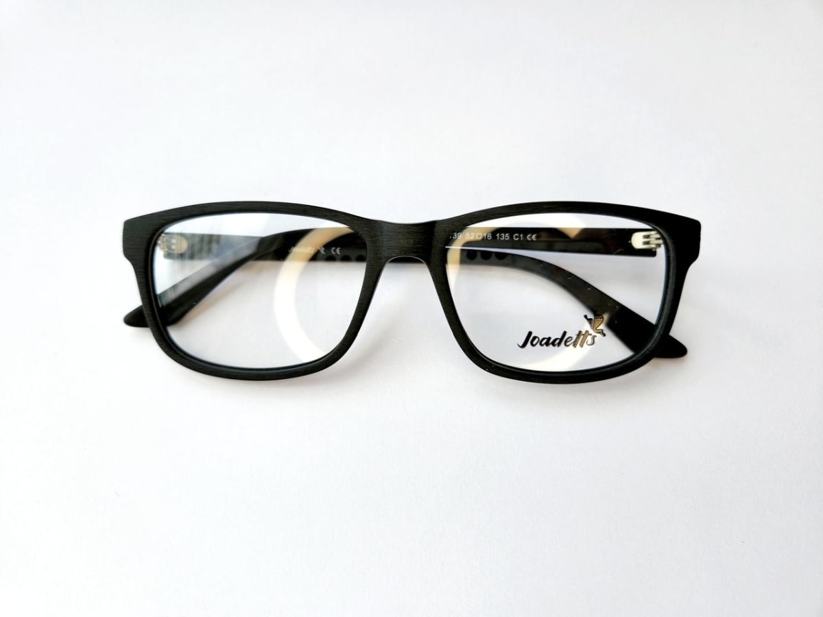 JOADETTS WD 11393