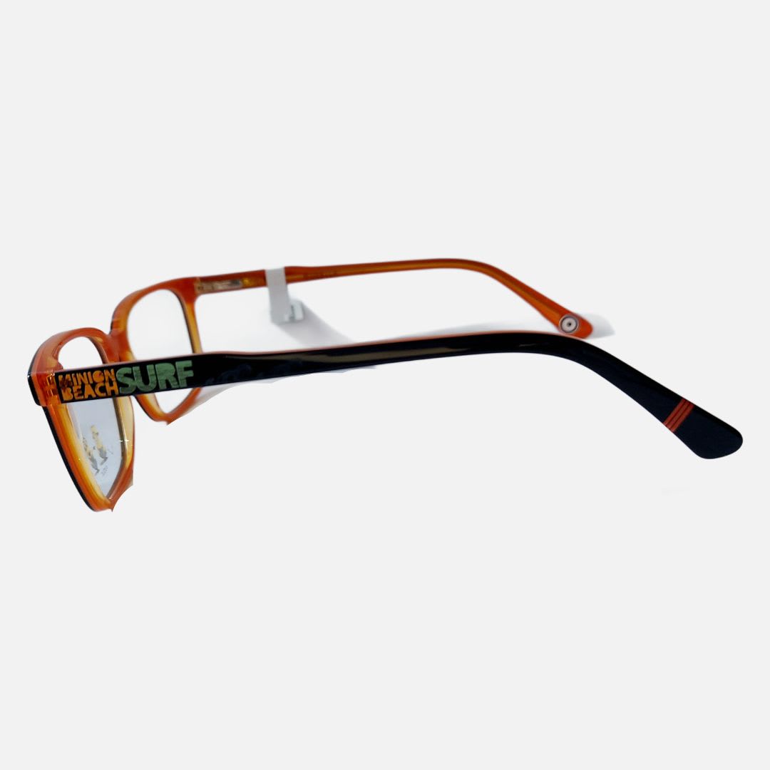 Marco Minions A021 7-9 años4