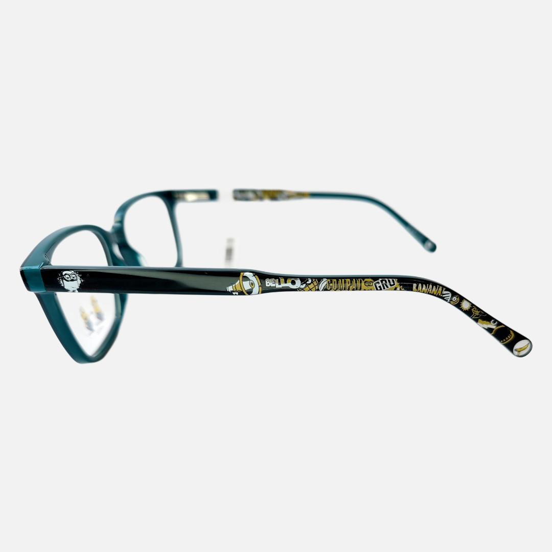 Minions A045 6-8 años2