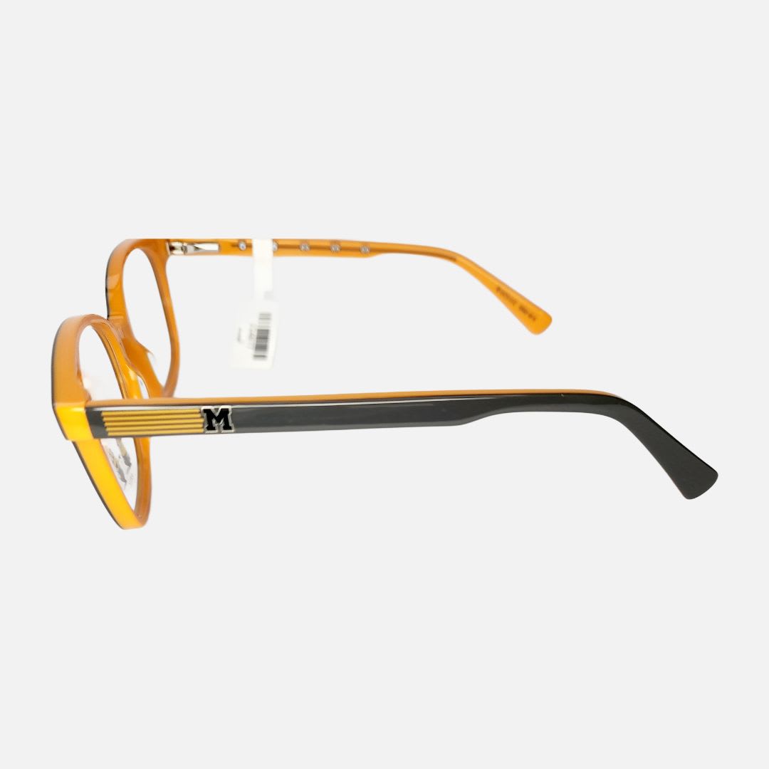 Minions A023 6-8años4