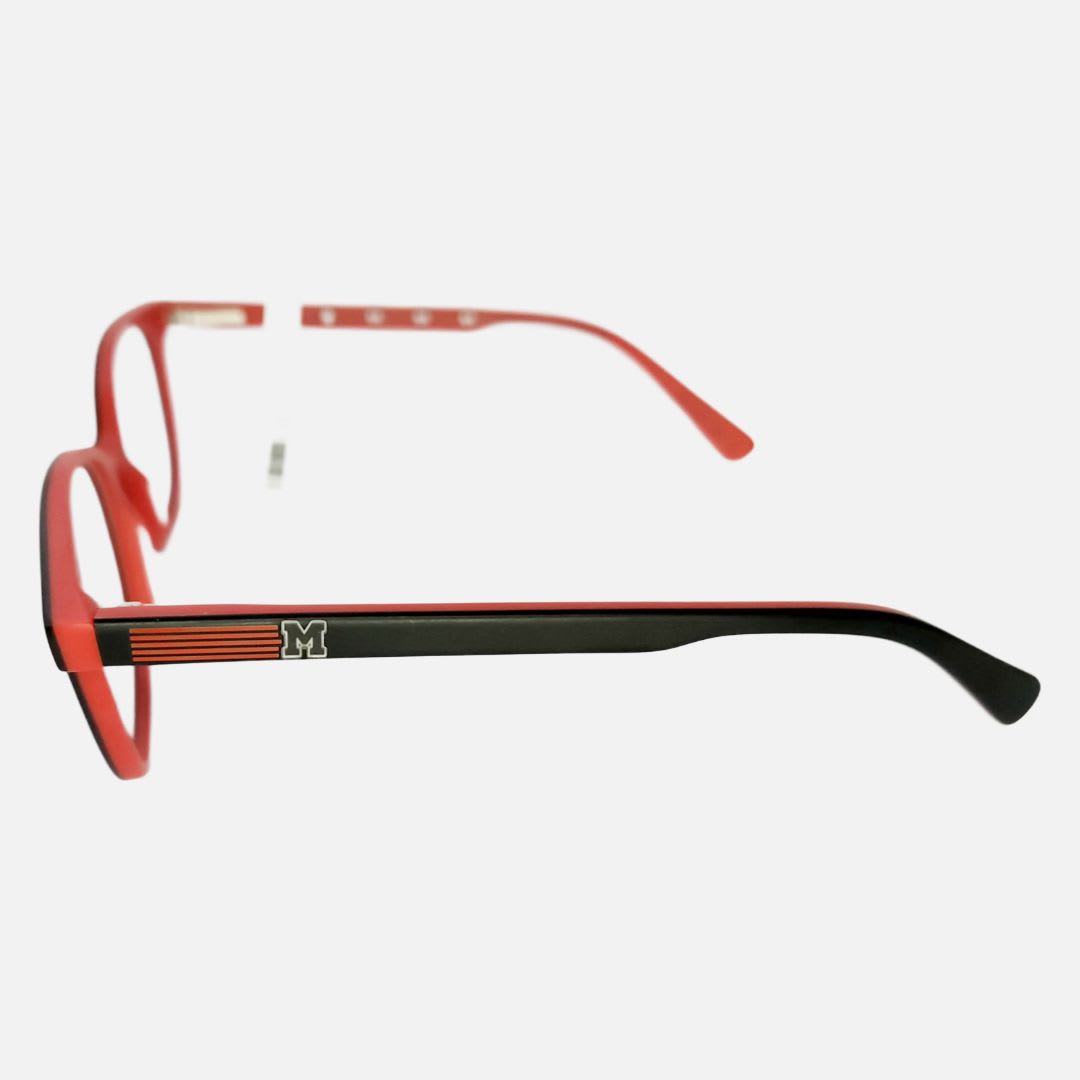 Minions A023 6-8años2