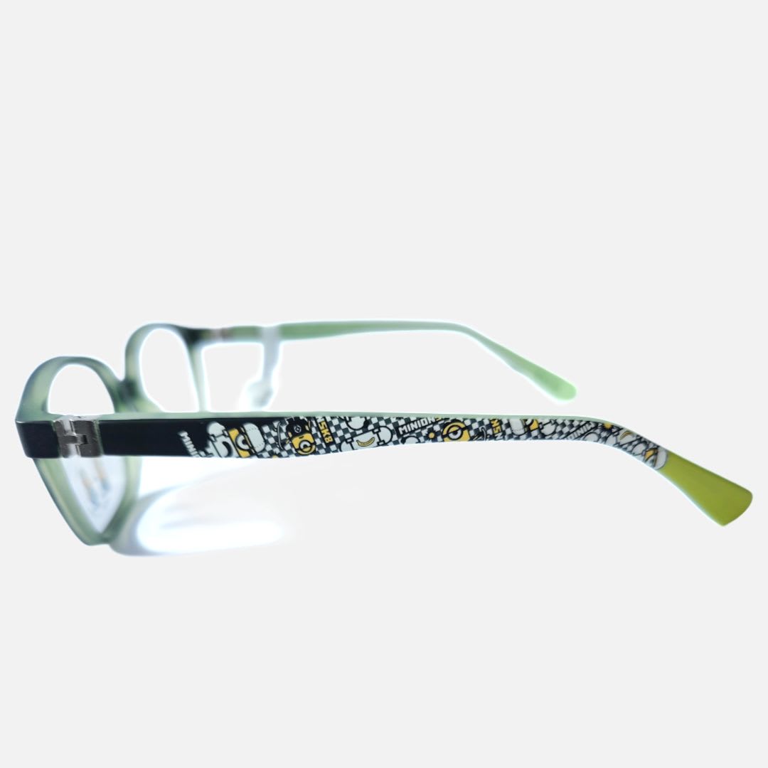 Minions I005 5-7 años2