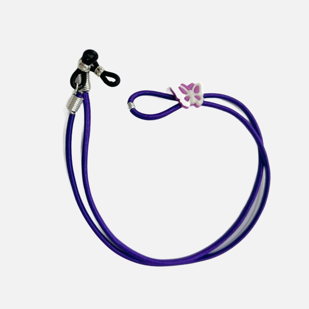 Straps / cuelguitas2