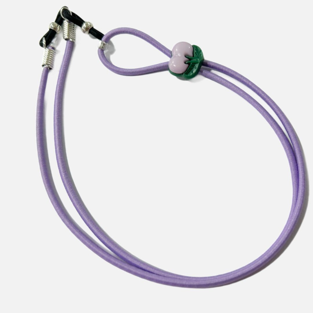 Straps / cuelguitas3