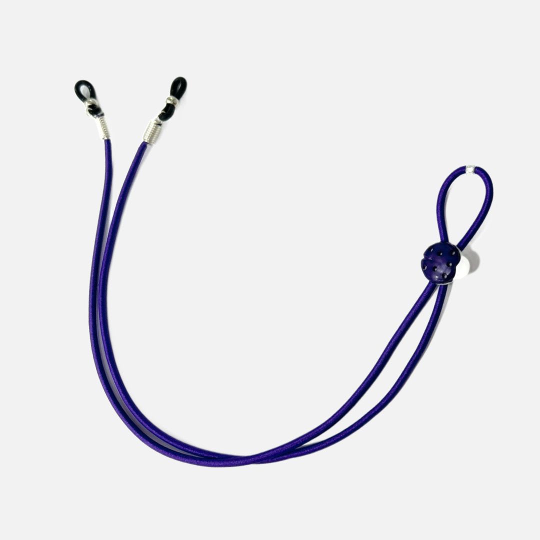 Straps / cuelguitas4