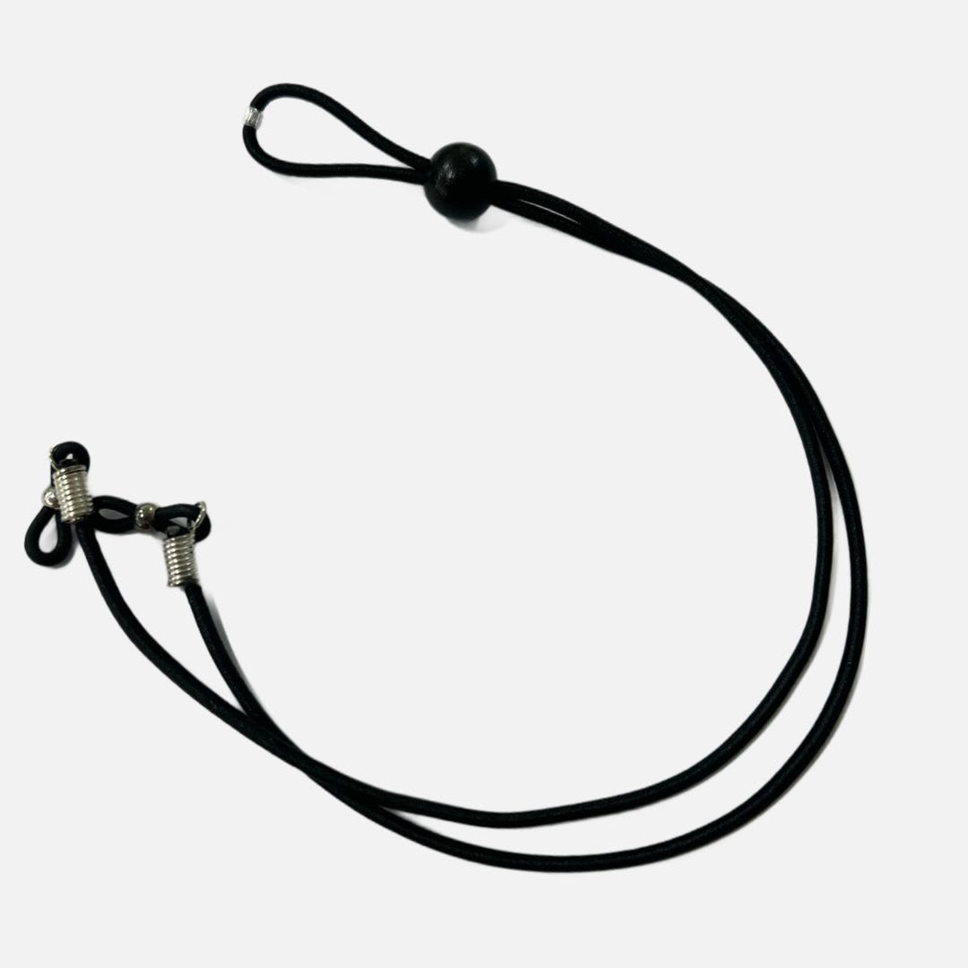 Straps / cuelguitas5