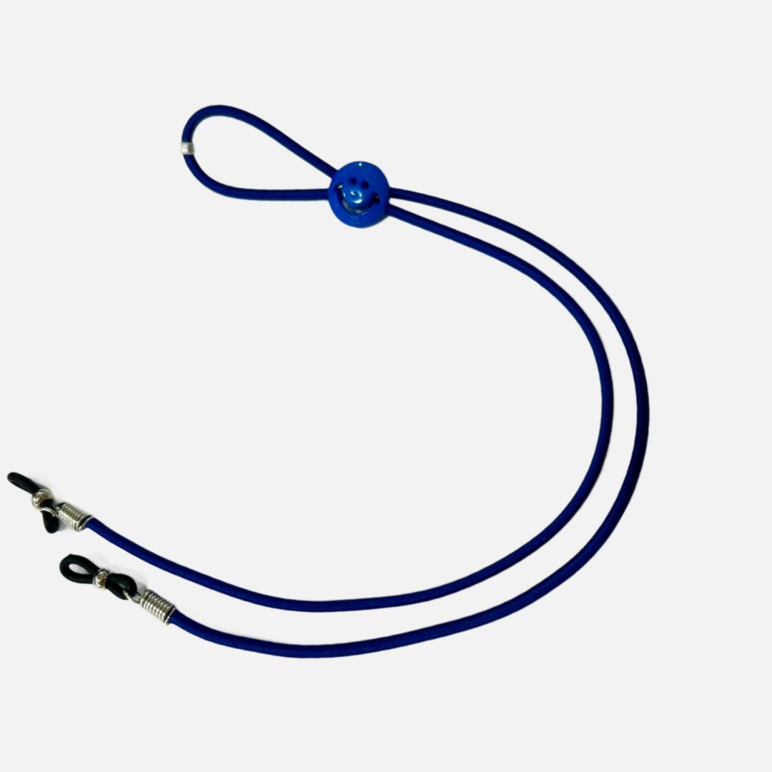 Straps / cuelguitas6