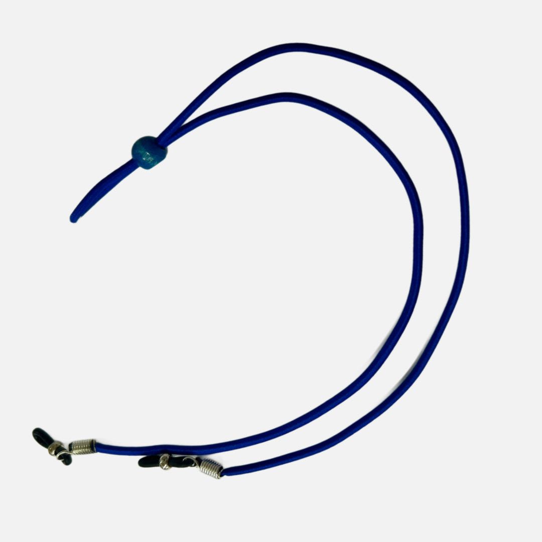 Straps / cuelguitas7