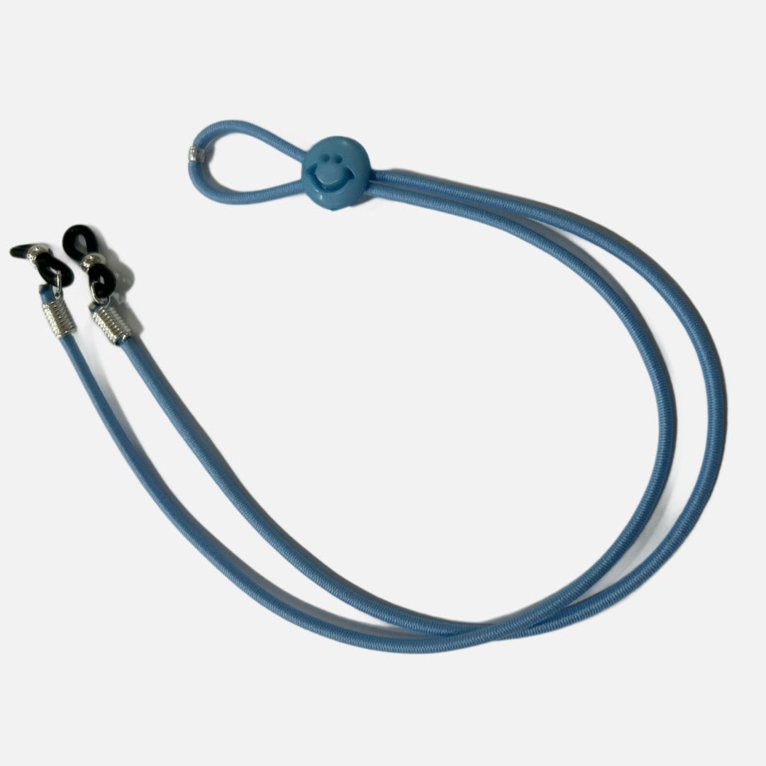 Straps / cuelguitas8