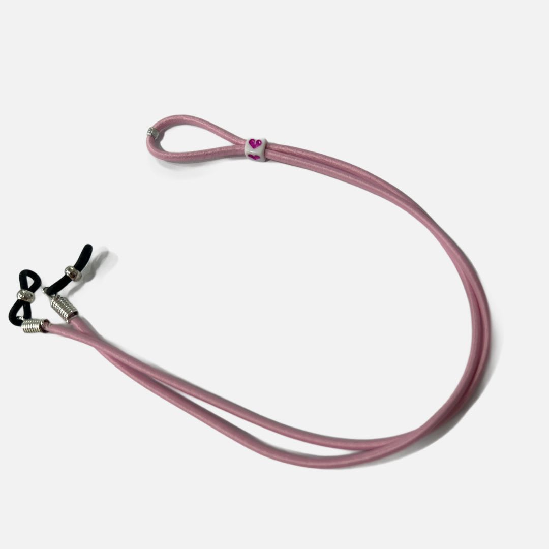 Straps / cuelguitas9